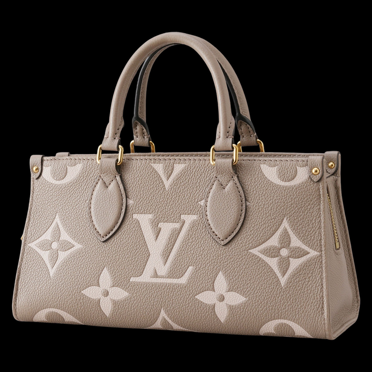 LOUIS VUITTON(USED)루이비통 M23641 앙프렝뜨 온더고 이스트 웨스트